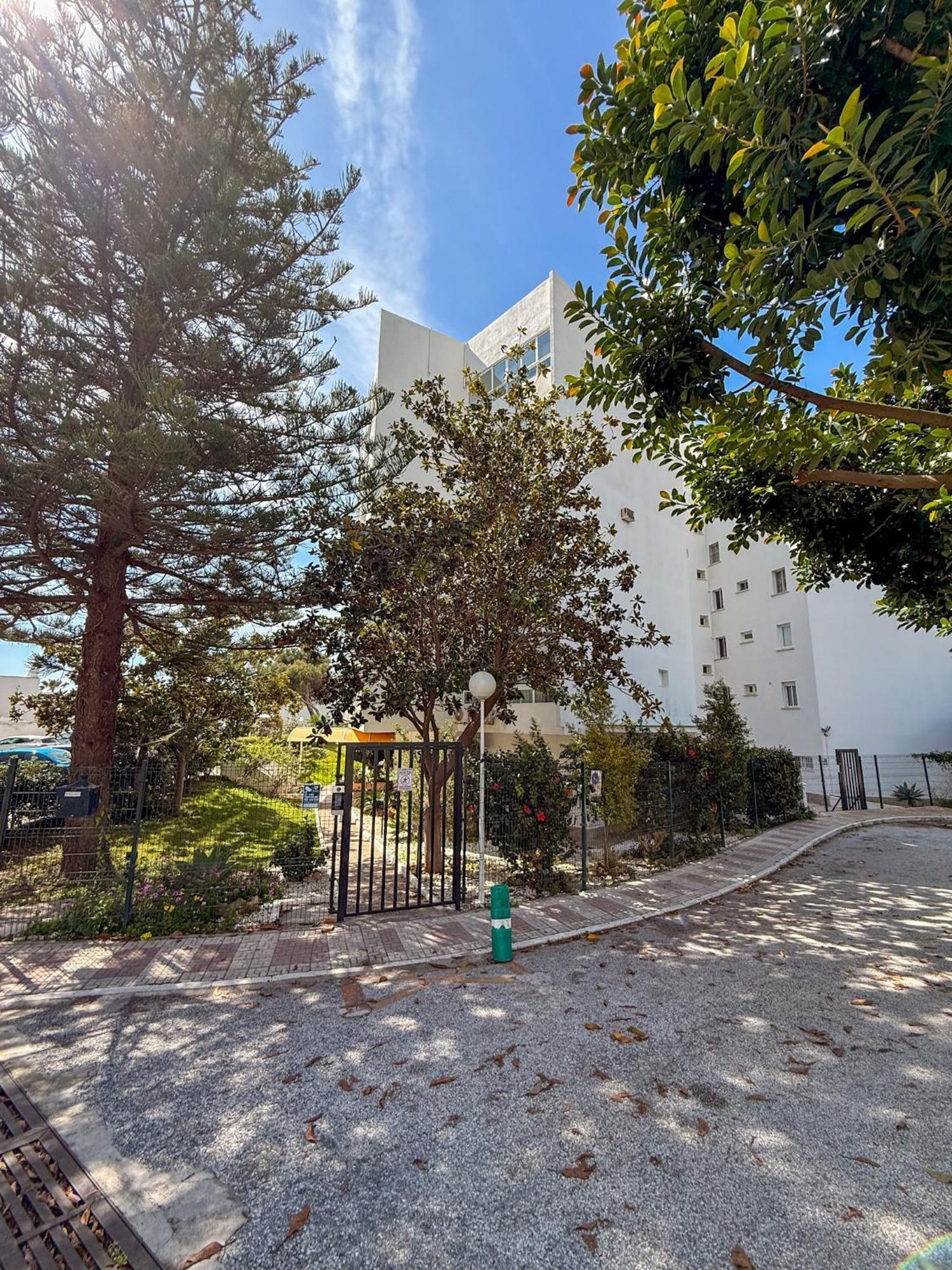 Apartment Casa La Luna- Beachfront 1br With Sea Views *