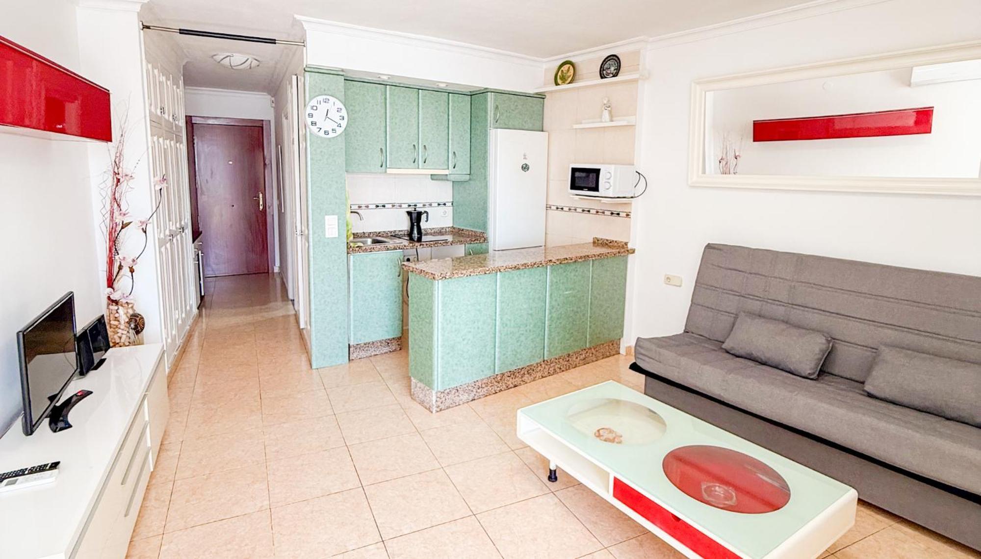 Casa La Luna- Beachfront 1br With Sea Views Apartment *