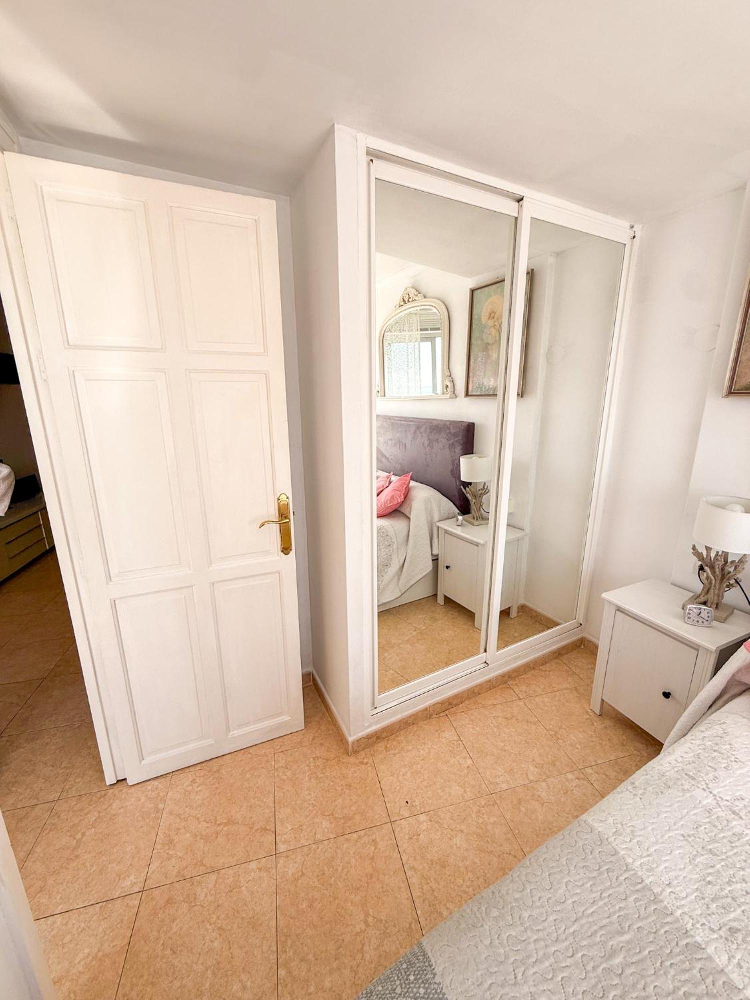 Casa La Luna- Beachfront 1br With Sea Views Apartment *