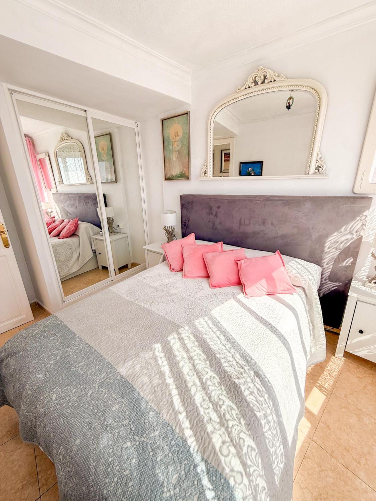 Apartment Casa La Luna- Beachfront 1br With Sea Views *